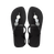 Flash Urban Plus Sandals