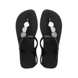 Flash Urban Plus Sandals