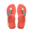 Flash Urban Plus Sandals