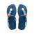 Flash Urban Plus Sandals