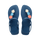 Comfy Blue