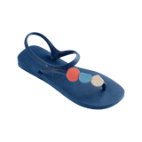 Flash Urban Plus Sandals