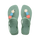 Clay