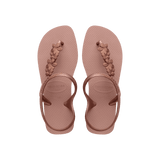 Flash Urban Plus Sandals - Havaianas Thailand