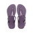 Twist Sandals