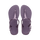 Malve (Purple)