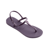 Twist Sandals