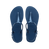 Twist Sandals