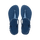 Comfy Blue