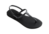 Twist Sandals - Havaianas Thailand