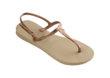 Twist Sandals - Havaianas Thailand