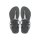 Steel Gray