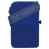 Street Bag