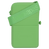Street Bag