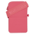Street Bag