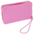 Mini Bag Logo