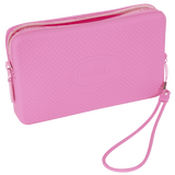 Mini Bag Logo
