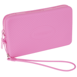 Mini Bag Logo