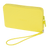 Mini Bag Logo
