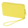 Lima Yellow