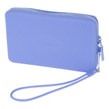 Mini Bag Logo
