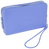 Mini Bag Logo
