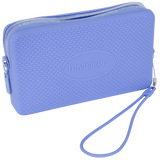 Mini Bag Logo
