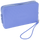 Provence Blue