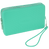 Mini Bag Logo
