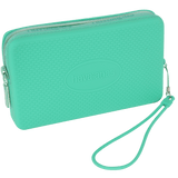 Mini Bag Logo
