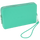 Green Electric