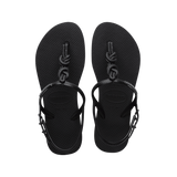 Twist Plus Sandals