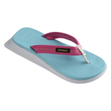 Tradi Zori Flip Flops