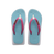 Tradi Zori Flip Flops
