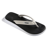 Tradi Zori Flip Flops - Havaianas Thailand