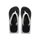 Black/White