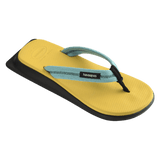 Tradi Zori Flip Flops - Havaianas Thailand