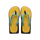 Gold Yellow