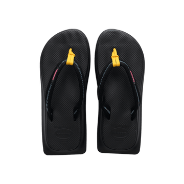 Tradi Zori Flip Flops