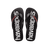 Top Logomania 2 Flip Flops - Havaianas Thailand