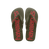 Top Logomania 2 Flip Flops - Havaianas Thailand