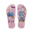 Slim Hello Kitty Flip Flop