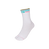 Toe Socks Havaianas - Havaianas Thailand