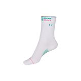 Toe Socks Havaianas - Havaianas Thailand
