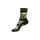 Camouflage