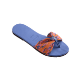 You St. Tropez Mesh Sandals - Havaianas Thailand