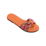 You St. Tropez Mesh Sandals - Havaianas Thailand