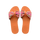Coral Spark