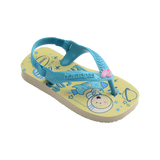 Baby Peppa Pig Flip Flops
