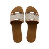 You St. Trancoso Premium Sandals